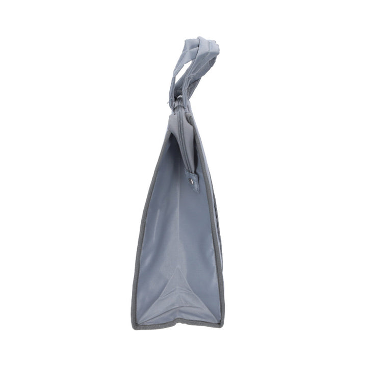 Kirby Café Petit Insulated Cooling Bag Benelic