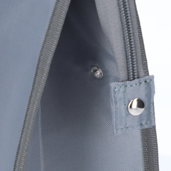 Kirby Café Petit Insulated Cooling Bag Benelic