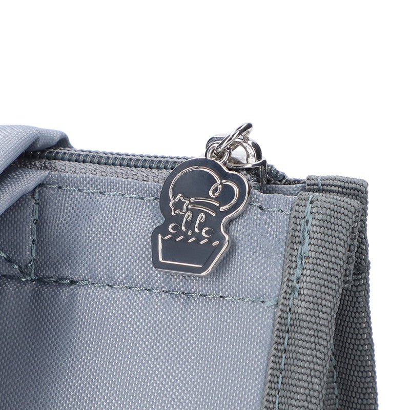 Kirby Café Petit Insulated Cooling Bag Benelic