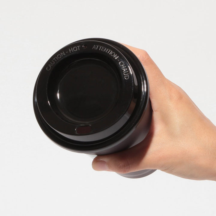 Starbucks Halloween 2025 Color Changing Reusable Cup 473ml + Hole Cap Bearista