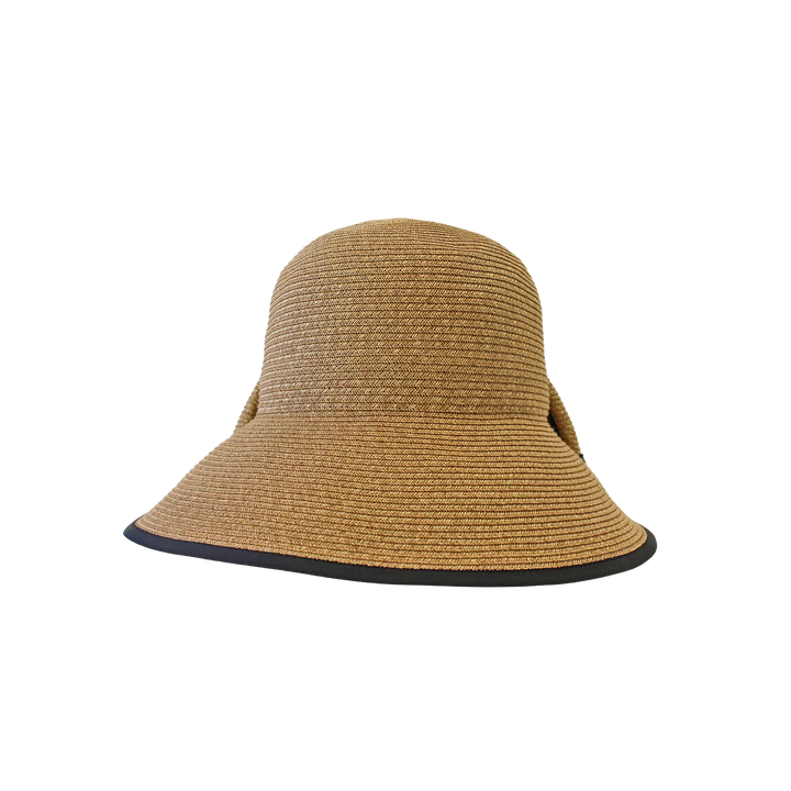 maximhat Yui mart