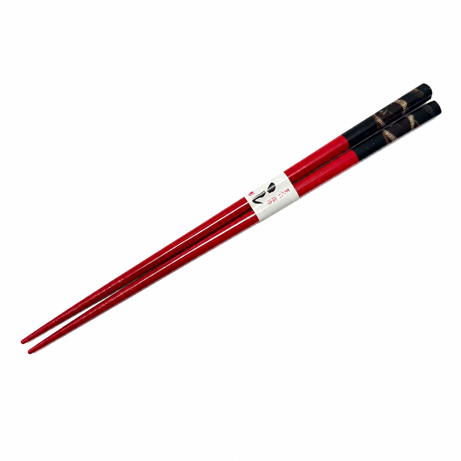 Sakura Elegance Japanese Chopsticks Set Yui mart