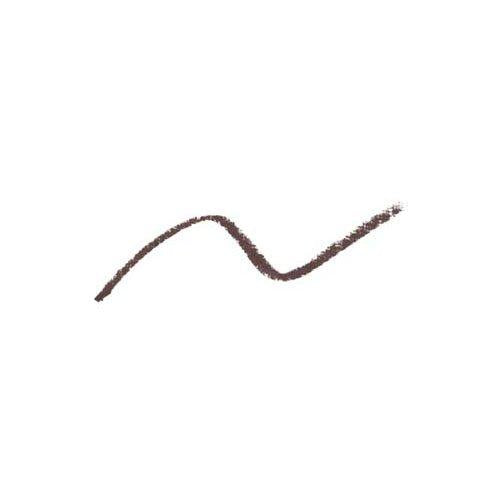 Dejavu Lasting Fine Cream Pencil Dark Brown 7.3g product detail