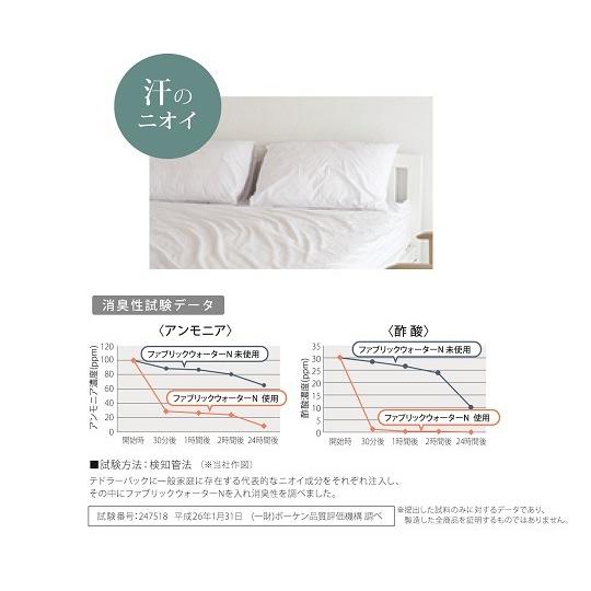 Daily Aroma Japan Yuzu Fabric & Room Mist 350mL Daily Aroma Japan