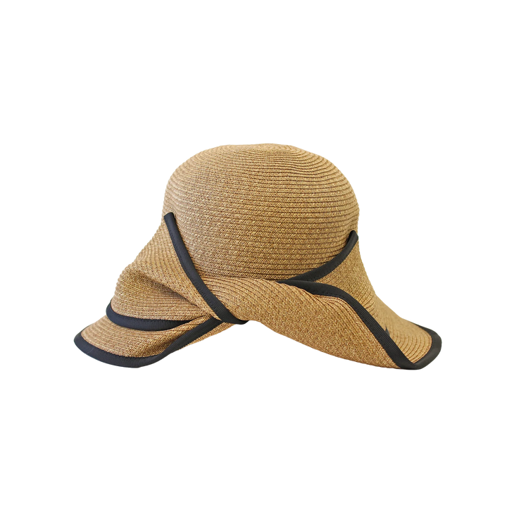 maximhat Yui mart