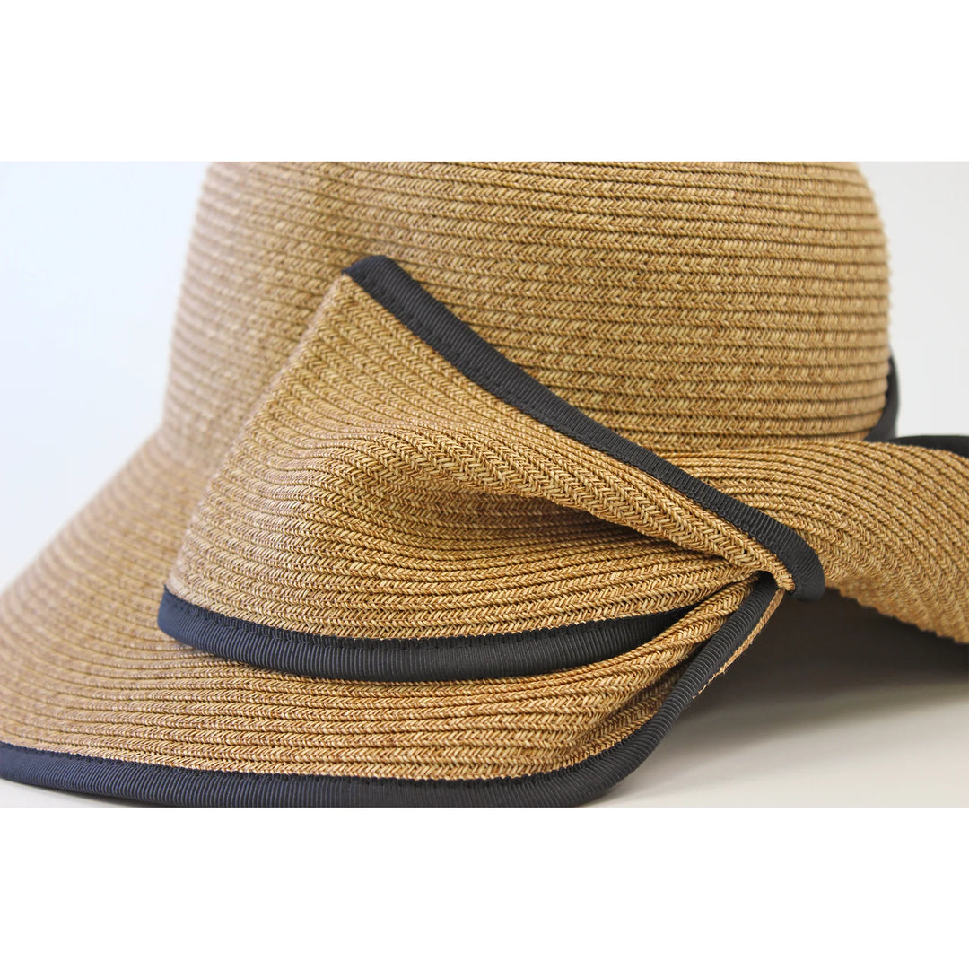 maximhat Yui mart