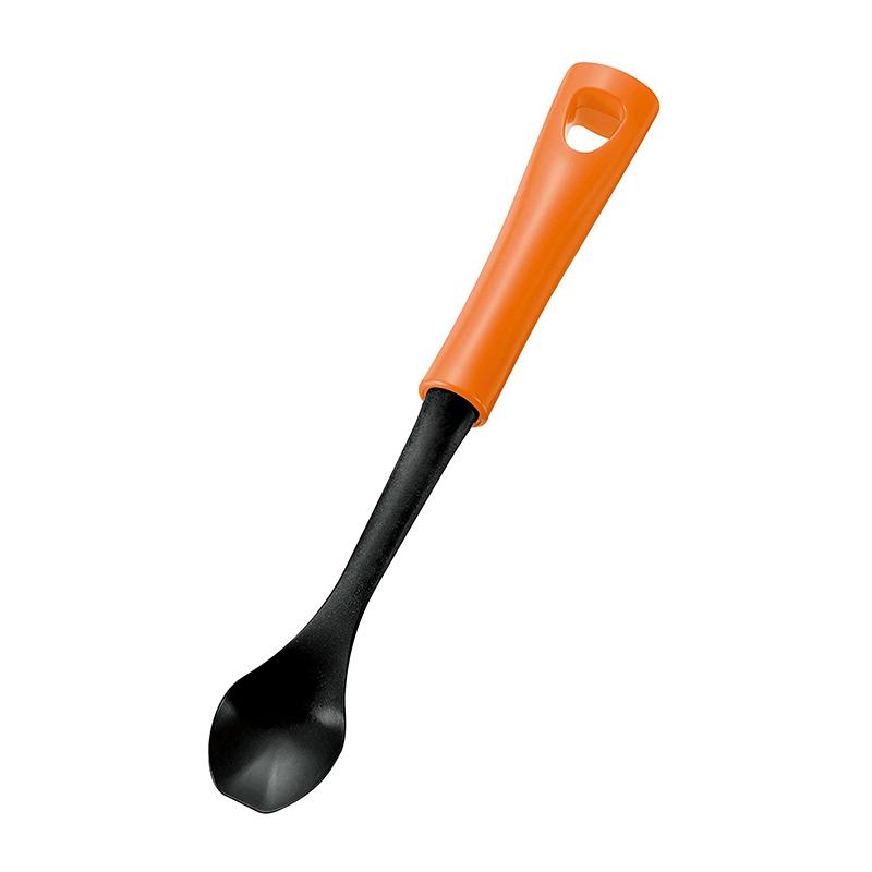 Shimomura Kogyo Yakipa! Takoyaki Spoon