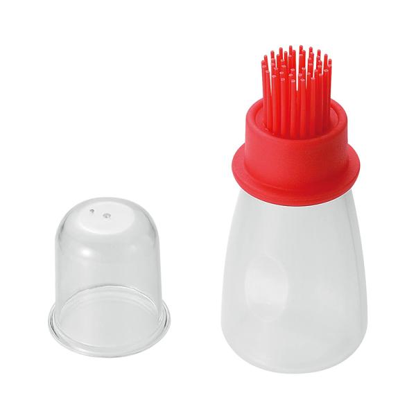 Shimomura Industrial Barbecue! Silicone Oil Machine YP-607