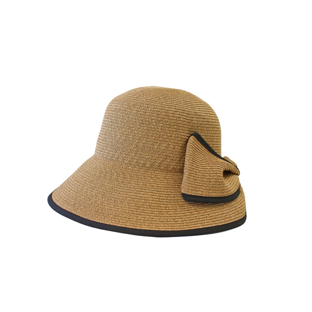 maximhat Yui mart