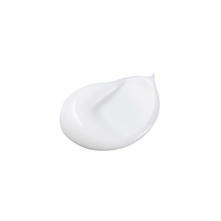 FANCL Clear Up Gel Milk kids skincare package detail