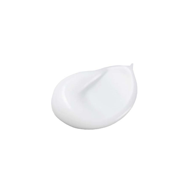 FANCL Clear Up Gel Milk kids skincare package detail