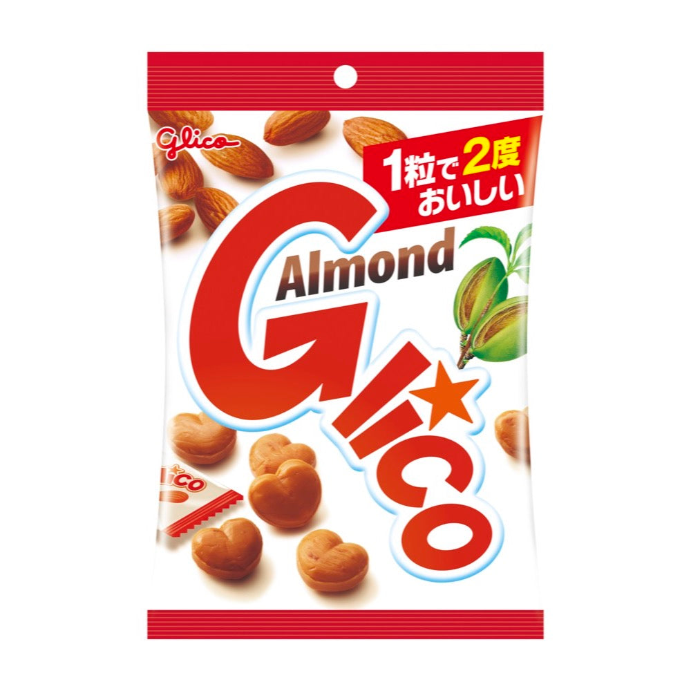 Japanese Snacks