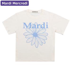 Mardi Mercredi T-Shirt Yui mart