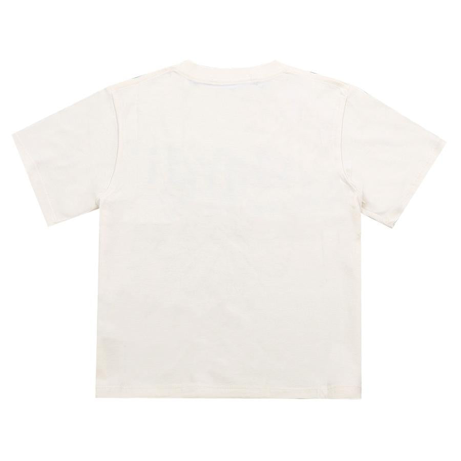 Mardi Mercredi T-Shirt Yui mart
