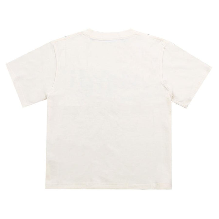 Mardi Mercredi T-Shirt Yui mart