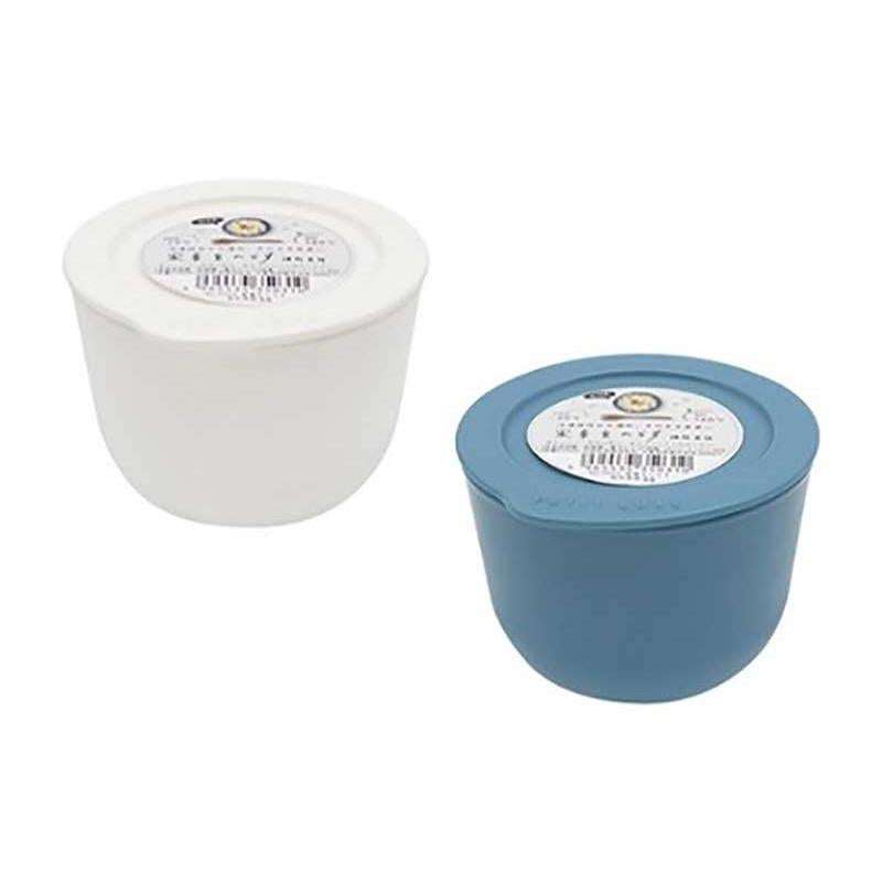 Housework Woheras Storage Tableware Yui mart