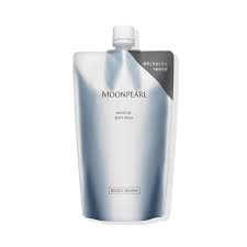 Mikimoto Moisturizing Body Wash – Orchid & Rose Fragrance
Luxurious Moisture | Elegant Floral Scent