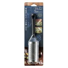 Shimomura Industrial Kitchen Bar Cheese Grater KIB-206
