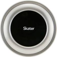 Skater Insulated/Cold-Preserving Rice Bowl Lunch Jar Capacity 550ml Yui mart