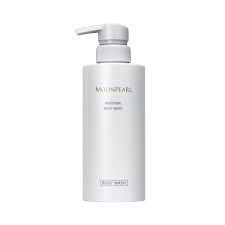 Mikimoto Moisturizing Body Wash – Orchid & Rose Fragrance
Luxurious Moisture | Elegant Floral Scent