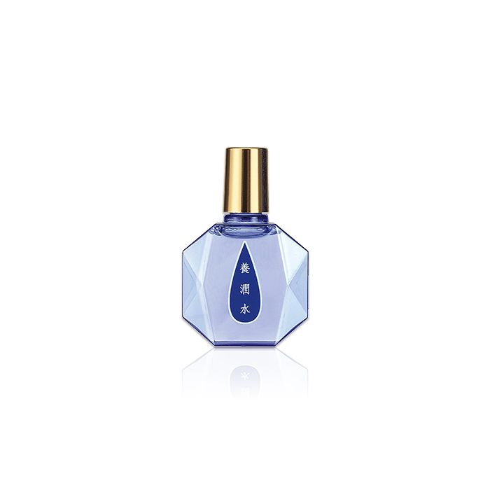 ROHTO Moisturizing Eye Drop 13ML