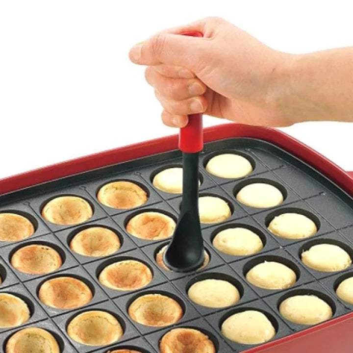 Yakipaa! Small cup seal YP-211