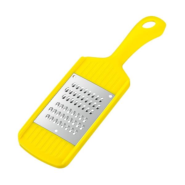 Slicer with holder, chopped garlic, yokipa! ( Cutter Cut, Fine Clipper )