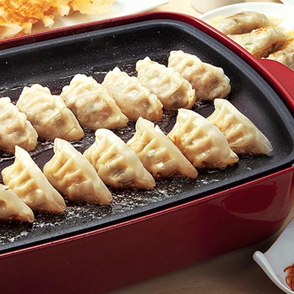 Slicer with holder, chopped garlic, yokipa! ( Cutter Cut, Fine Clipper )