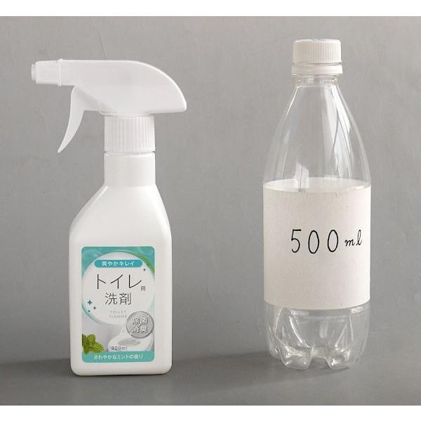 Can Do Foaming Toilet Cleaner Spray 300mL Mint Scent Gel Corporation