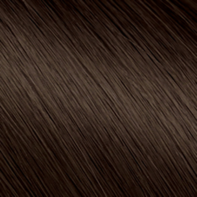 DARIYA Salon de Pro Men's Foam Hair Color EX 5 Natural Brown package