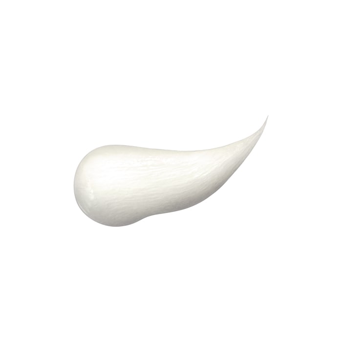 POLA B.A Wash 7 Facial Cleanser creamy foam texture
