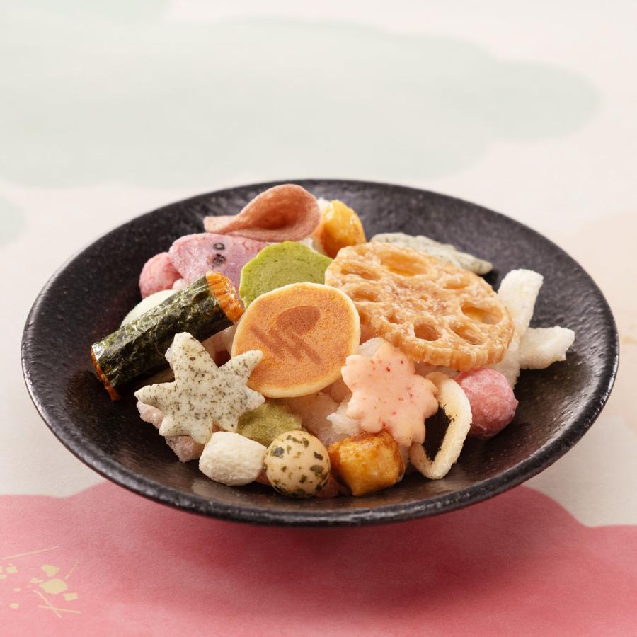 Kyoto Fukiyose Koishi Karamu (95g)