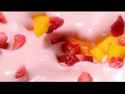 Royce Fruit Chocolate bars (3 types)