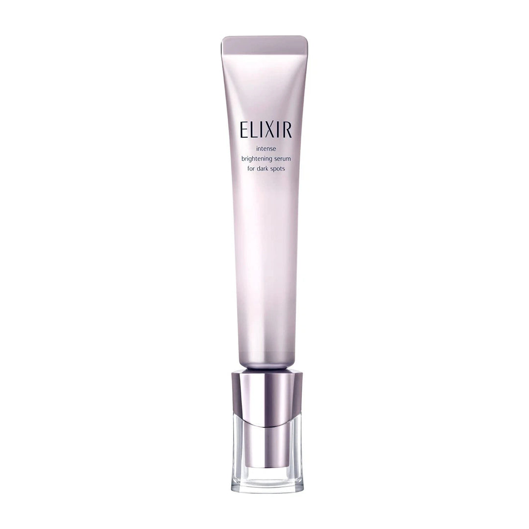 Elixir White Spot Clear Serum WT 22g Yui mart