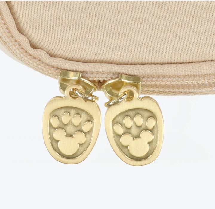 Tokyo Disney Resort Duffy & Friends Laptop Case Duffy 14" Yui mart