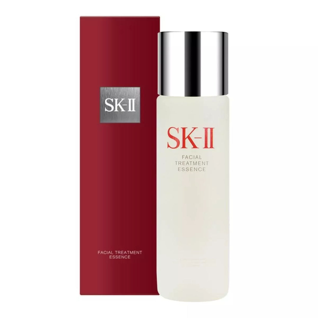 SK-II Facial Treatment Essence 230ml