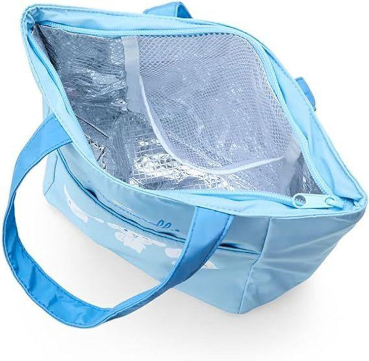 Sanrio Cold Lunch Bag Cinnamoroll