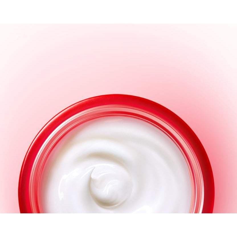 SK-II SKINPOWER Eye Cream 15g packaging and jar detail