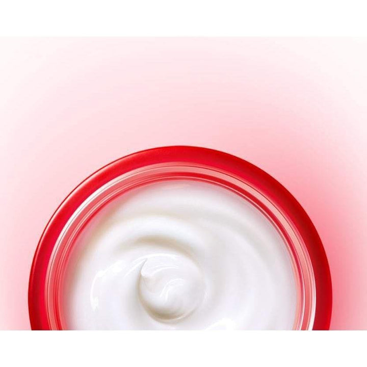 SK-II SKINPOWER Eye Cream 15g packaging and jar detail