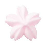 House of Rose Sakura Fufufu Body Whip Mousse 120g package details