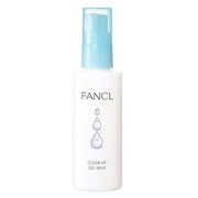 FANCL Kids Skincare Clear Gel Lotion 70ml Yui mart