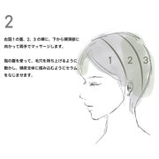 SHIRO Neem Scalp Serum 60mL texture and package detail