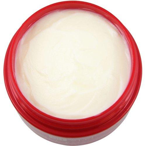Rohto Hada Labo Gokujun Firming Face Cream 50g