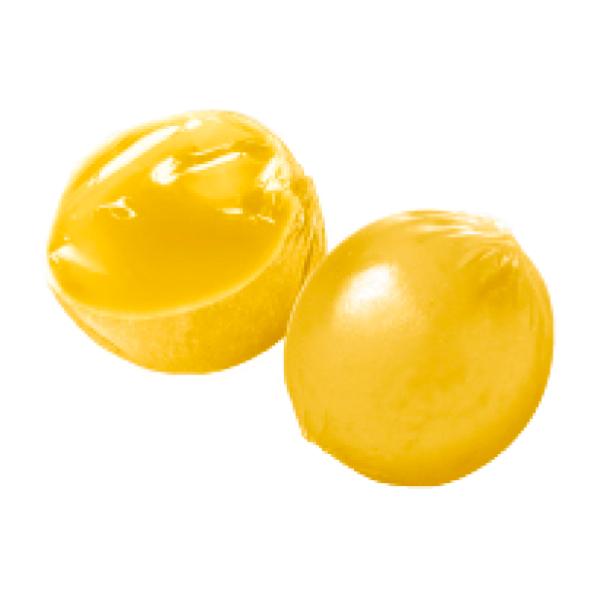 UHA Cororo  Fruit Juice Gummy Candy Pear  Flavor 40g Yui mart