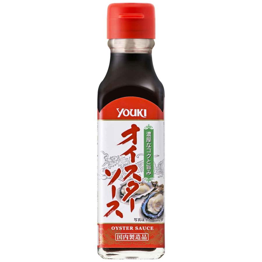 Seasoning Soy Sauce