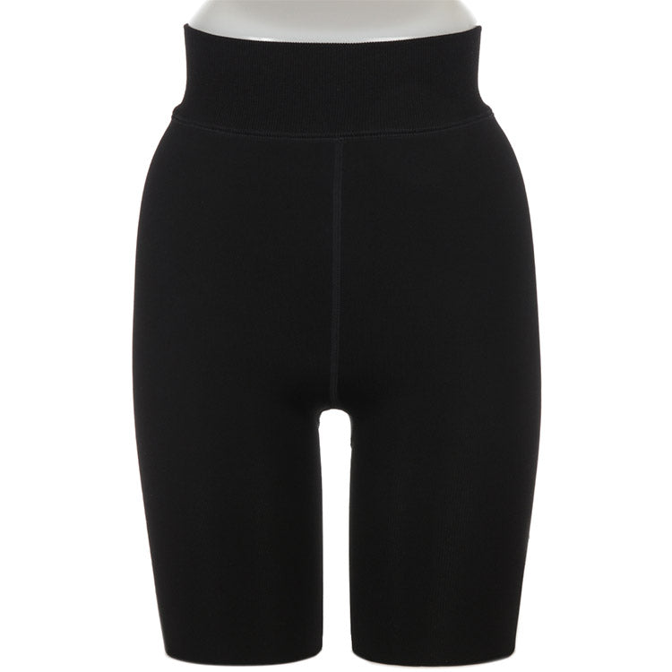 Atsugi Blanket-soft Pantyhose, Sizes M-L, 320 Denier, Thick Fleece Lining