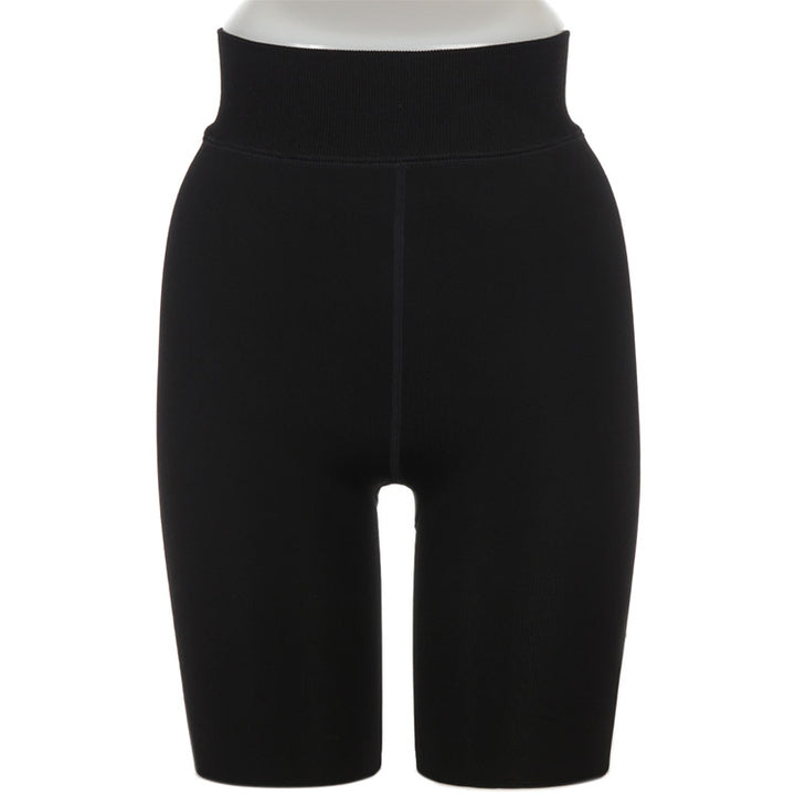 Atsugi Blanket-soft Pantyhose, Sizes M-L, 320 Denier, Thick Fleece Lining