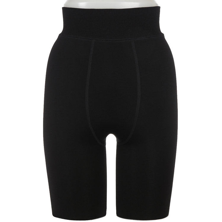 Atsugi Blanket-soft Pantyhose, Sizes M-L, 320 Denier, Thick Fleece Lining