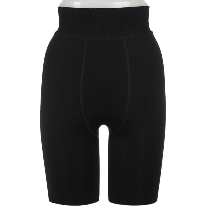 Atsugi Blanket-soft Pantyhose, Sizes M-L, 320 Denier, Thick Fleece Lining