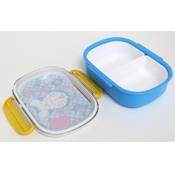 Doraemon Lunch Box 360ml Children's Lunch Box